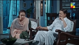 Meri Bahuain - Episode 38 - 26th November 2025